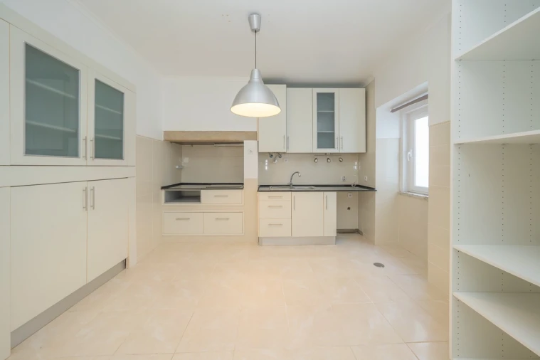 Prédio para Venda em União das Freguesias de Setúbal Foto 36