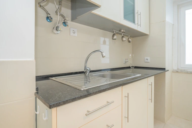 Prédio para Venda em União das Freguesias de Setúbal Foto 38