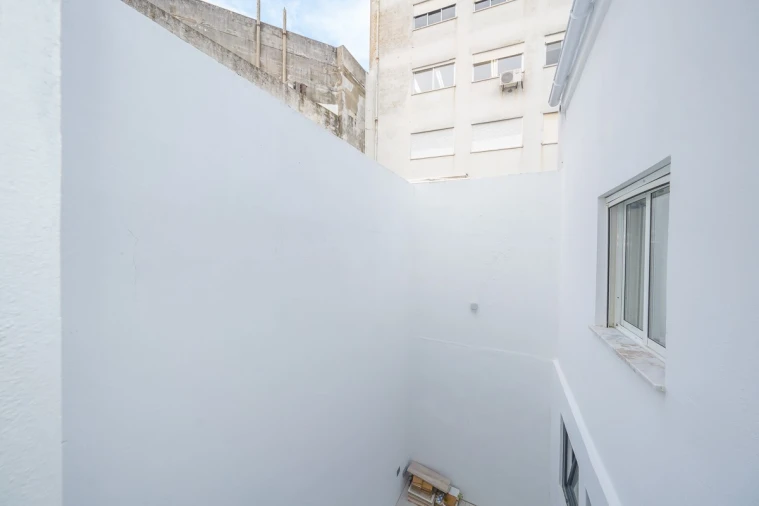 Prédio para Venda em União das Freguesias de Setúbal Foto 41