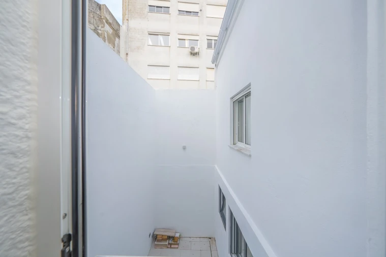 Prédio para Venda em União das Freguesias de Setúbal Foto 42