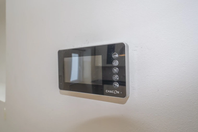 Prédio para Venda em União das Freguesias de Setúbal Foto 48