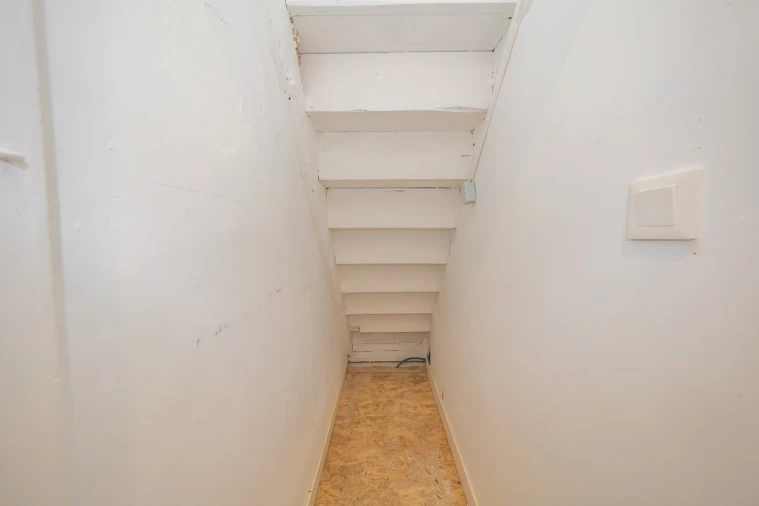 Prédio para Venda em União das Freguesias de Setúbal Foto 47