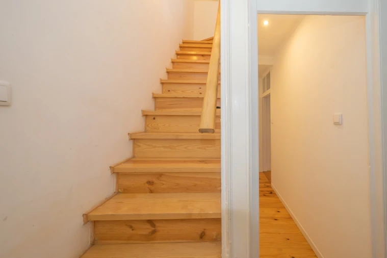 Prédio para Venda em União das Freguesias de Setúbal Foto 49