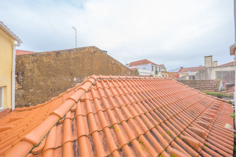 Prédio para Venda em União das Freguesias de Setúbal Foto 62