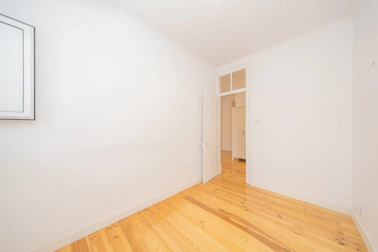 Prédio para Venda em União das Freguesias de Setúbal Foto 55