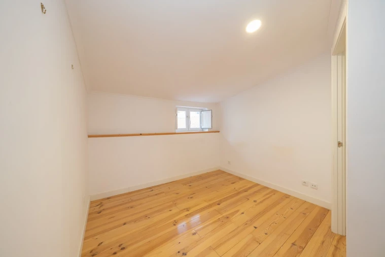 Prédio para Venda em União das Freguesias de Setúbal Foto 51