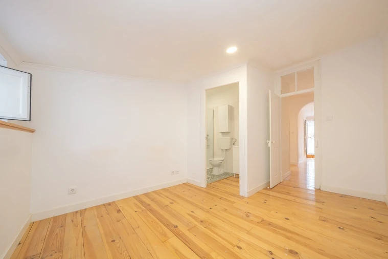 Prédio para Venda em União das Freguesias de Setúbal Foto 52