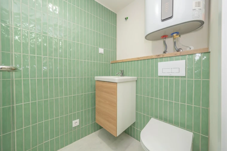 Prédio para Venda em União das Freguesias de Setúbal Foto 16