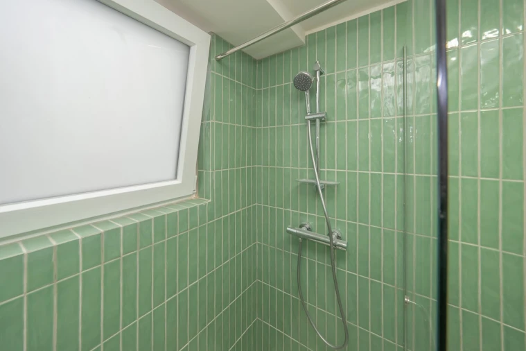 Prédio para Venda em União das Freguesias de Setúbal Foto 17