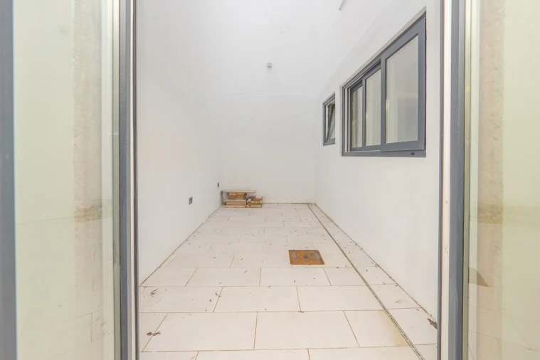 Prédio para Venda em União das Freguesias de Setúbal Foto 10