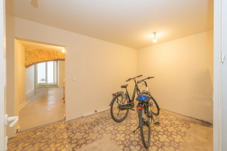 Prédio para Venda em União das Freguesias de Setúbal Foto 4