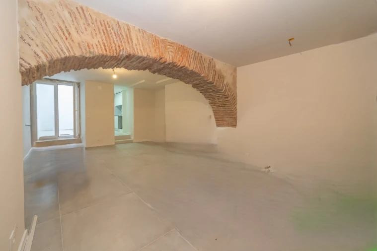 Prédio para Venda em União das Freguesias de Setúbal Foto 9