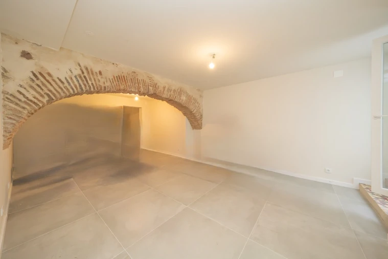 Prédio para Venda em União das Freguesias de Setúbal Foto 6