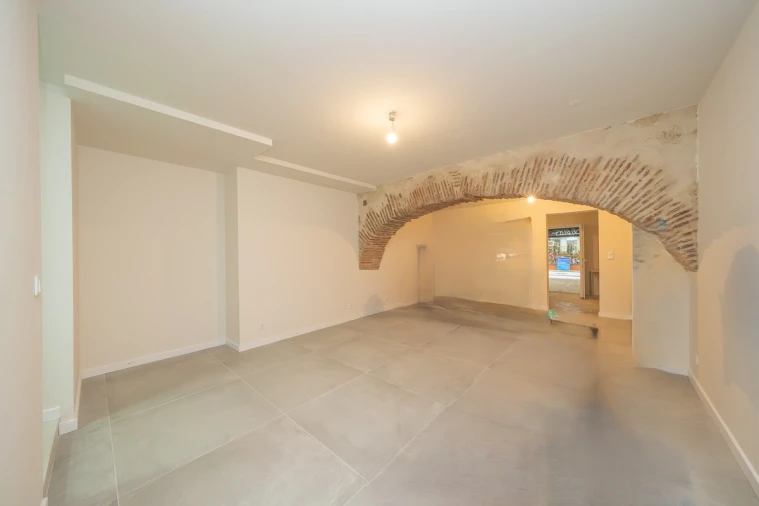 Prédio para Venda em União das Freguesias de Setúbal Foto 8