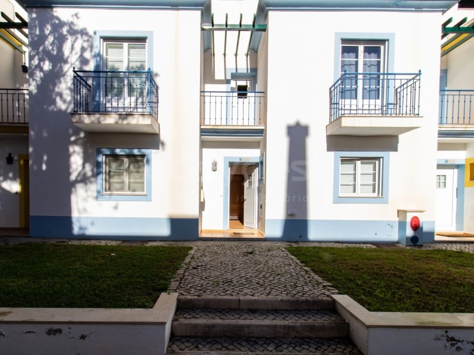 Moradia T3 para Venda em Castro Marim Foto 1