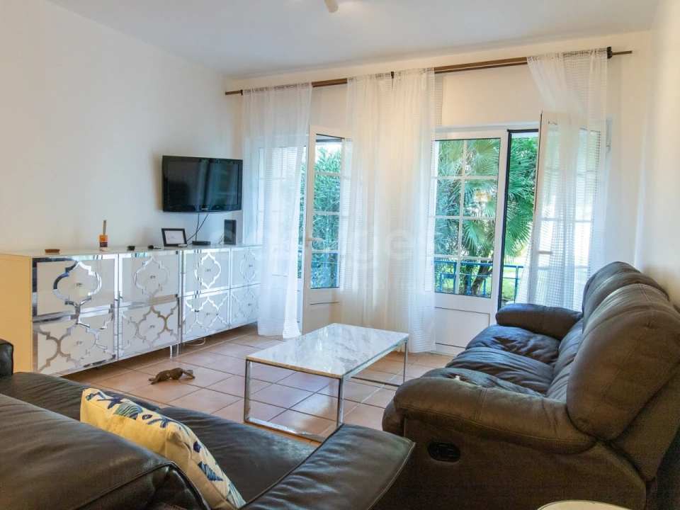 Moradia T3 para Venda em Castro Marim Foto 3