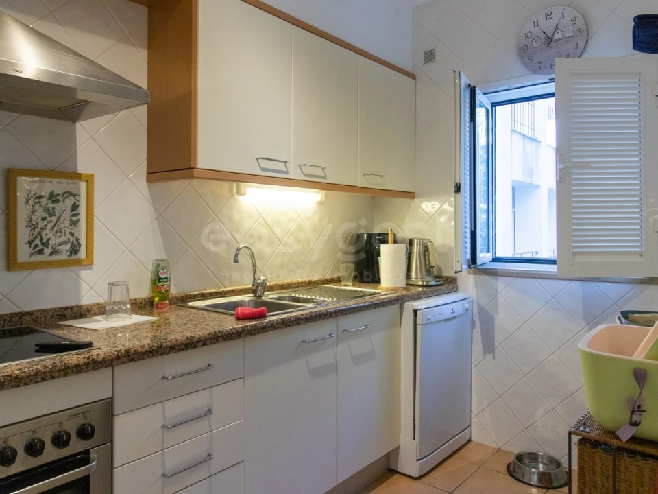 Moradia T3 para Venda em Castro Marim Foto 8