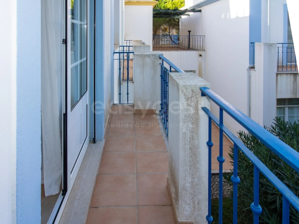 Moradia T3 para Venda em Castro Marim Foto 18