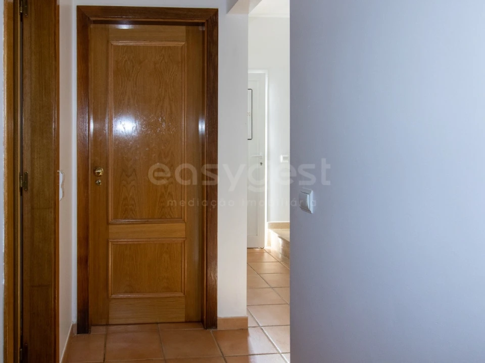 Moradia T3 para Venda em Castro Marim Foto 19