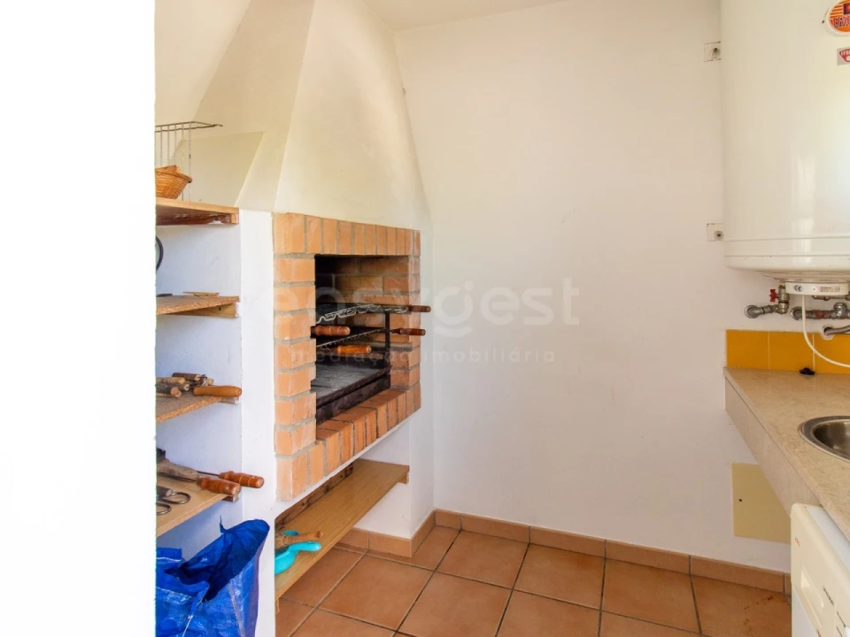 Moradia T3 para Venda em Castro Marim Foto 23