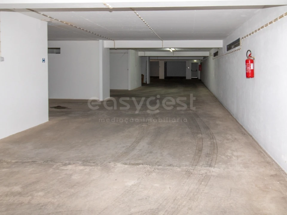 Moradia T3 para Venda em Castro Marim Foto 25