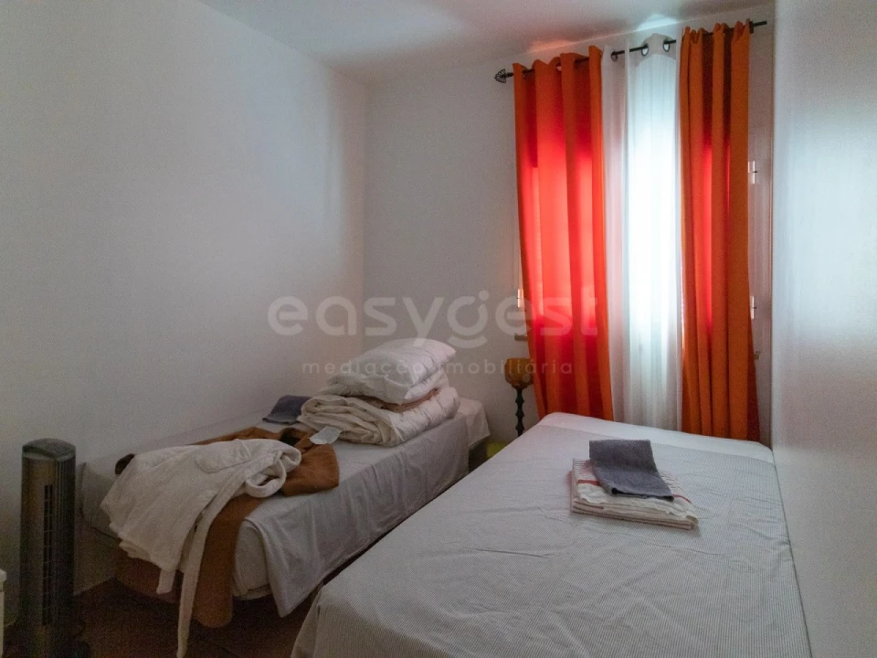 Moradia T3 para Venda em Castro Marim Foto 4