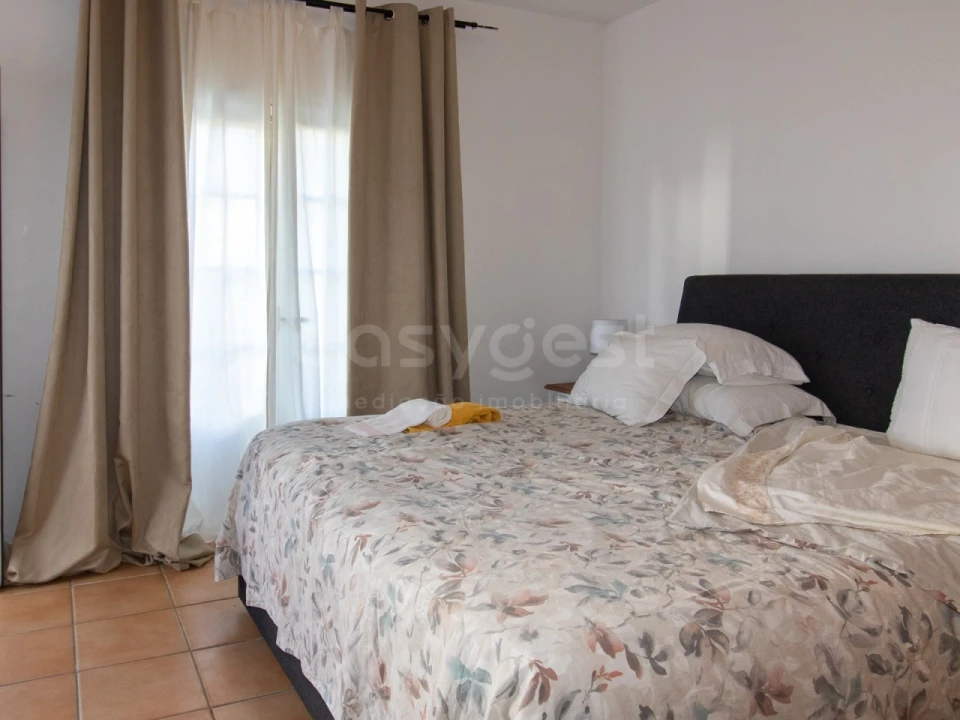 Moradia T3 para Venda em Castro Marim Foto 12