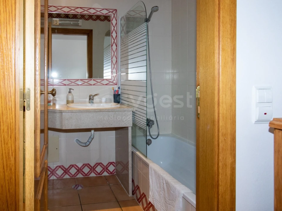 Moradia T3 para Venda em Castro Marim Foto 13