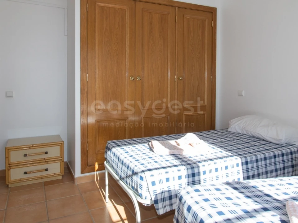 Moradia T3 para Venda em Castro Marim Foto 16
