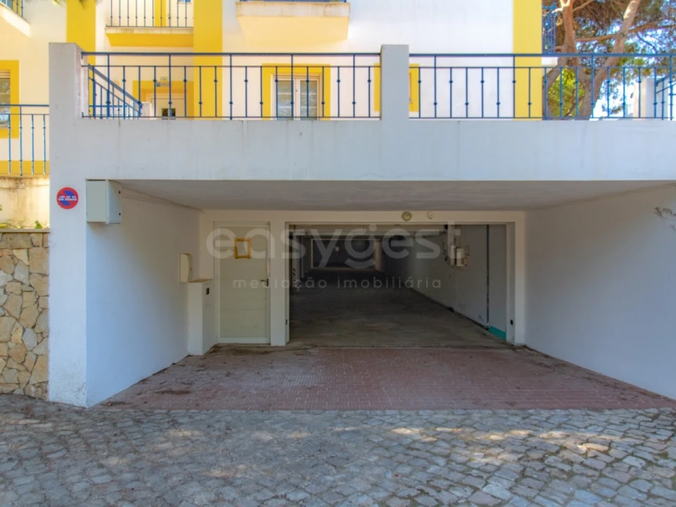 Moradia T3 para Venda em Castro Marim Foto 24