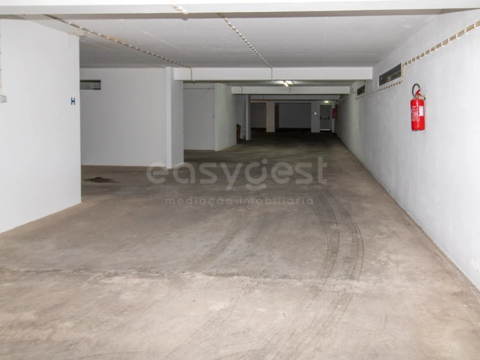 Moradia T3 para Venda em Castro Marim Foto 25