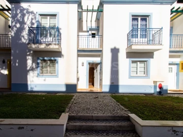 Moradia T3 para Venda em Castro Marim