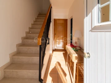 Moradia T3 para Venda em Castro Marim