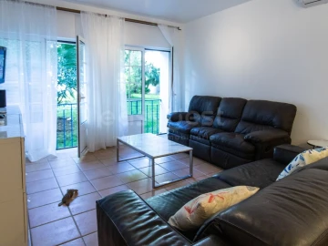 Moradia T3 para Venda em Castro Marim