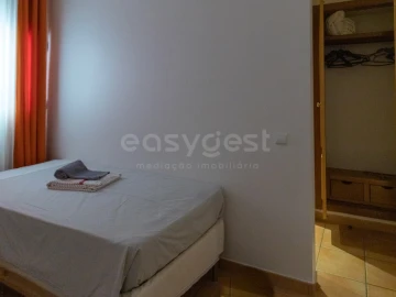 Moradia T3 para Venda em Castro Marim