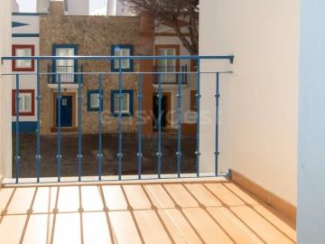 Moradia T3 para Venda em Castro Marim