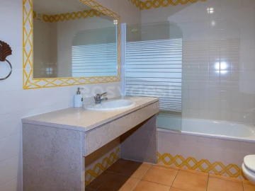 Moradia T3 para Venda em Castro Marim