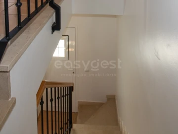 Moradia T3 para Venda em Castro Marim