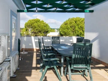 Moradia T3 para Venda em Castro Marim