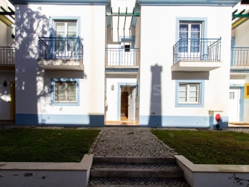 Moradia T3 para Venda em Castro Marim