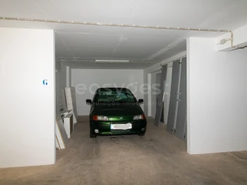 Moradia T3 para Venda em Castro Marim