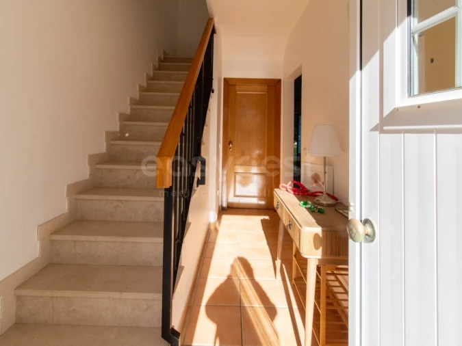 Moradia T3 para Venda em Castro Marim Foto 2