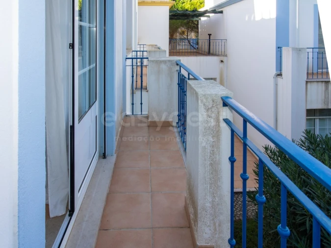 Moradia T3 para Venda em Castro Marim Foto 18