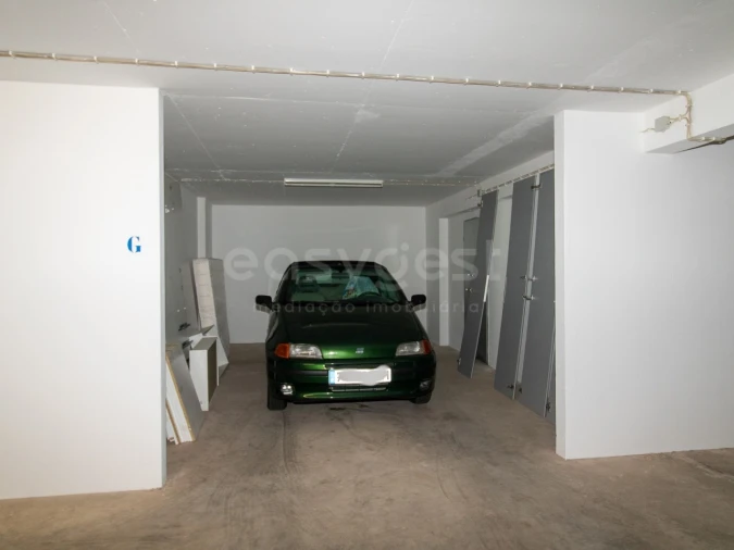 Moradia T3 para Venda em Castro Marim Foto 26