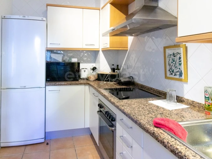 Moradia T3 para Venda em Castro Marim Foto 10