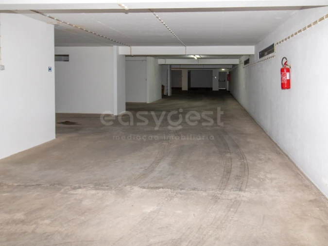 Moradia T3 para Venda em Castro Marim Foto 25