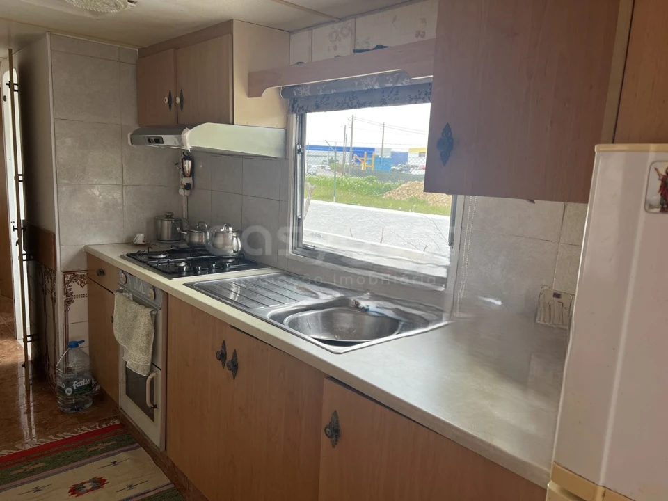 Moradia T3 para Venda em Algueirão-Mem Martins Foto 3