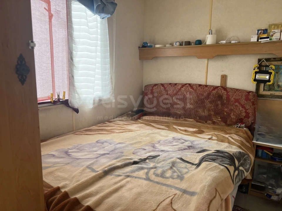 Moradia T3 para Venda em Algueirão-Mem Martins Foto 6