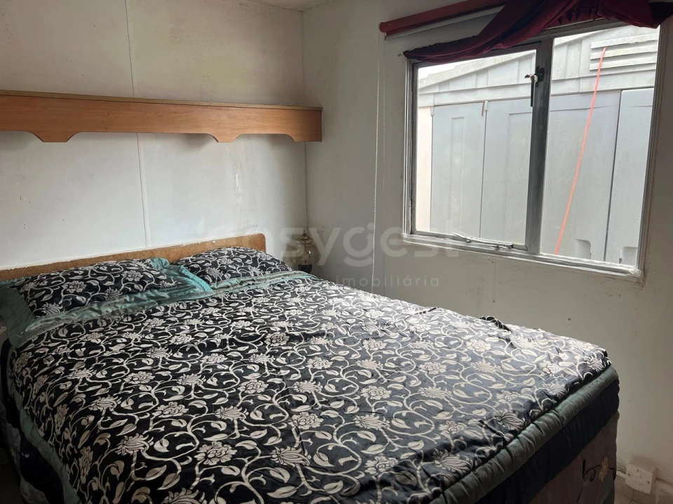 Moradia T3 para Venda em Algueirão-Mem Martins Foto 7