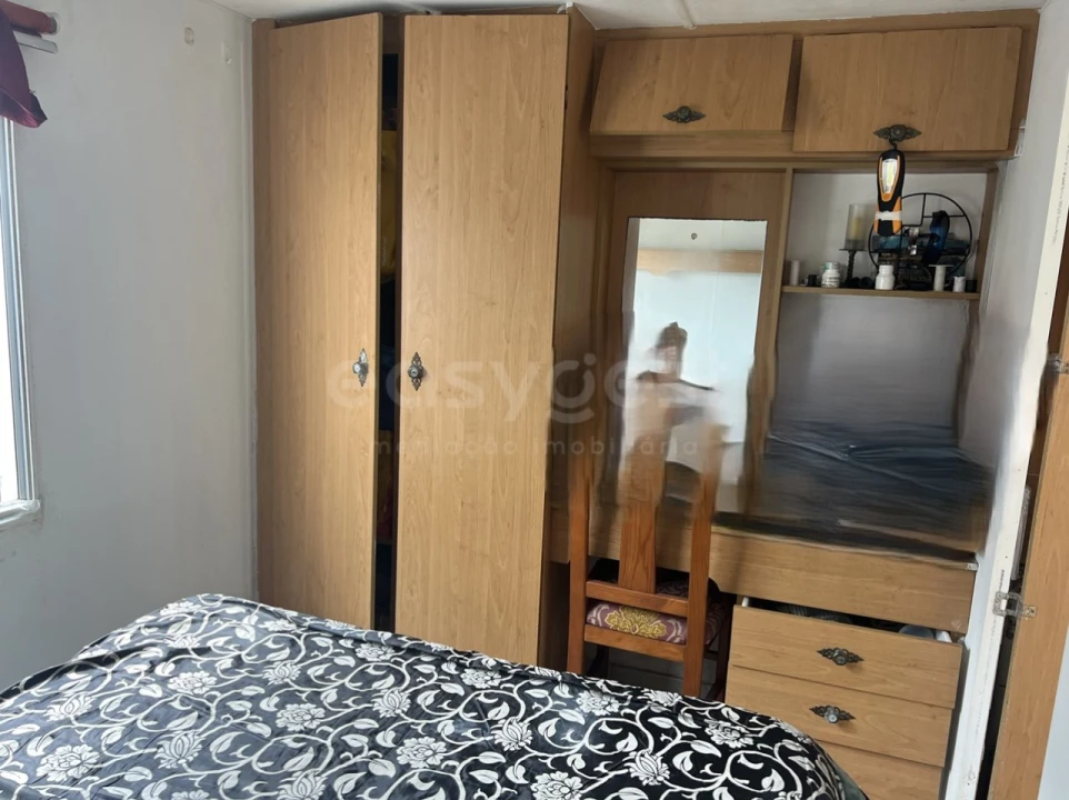 Moradia T3 para Venda em Algueirão-Mem Martins Foto 8